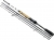 Спиннинг DAM CULT-X TRAVEL SPIN 2.15m 15-40g 4pcs