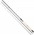 Матчеве вудлище DAM Detek Match 13ft/3.90m 8-20g Parabolic 3pcs