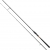 Спиннинг DAM EFFZETT Z1 TWITCH & FINESSE 2.10m 3-15g Extra Fast