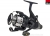 Катушка DAM QUICK CONTROL 140 FS