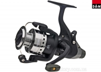 Катушка DAM QUICK CONTROL 160 FS
