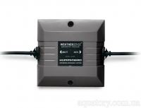 Датчик барометрический HUMMINBIRD AS BP