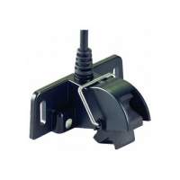 Датчик скорости HUMMINBIRD SW