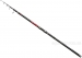 Серфовое удилище MIKADO DA VINCI HEAVY TELE-SURF 4.20m 60-300g