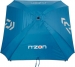 Зонт Daiwa N'Zon Umbrella Square 250cm
