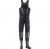 Вейдерсы Daiwa D-Vec Waders flex