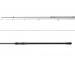 Карповое удилище Daiwa 25 Black Widow XT Carp 13'0"/3.90m 3.5lb Progressive 2pcs