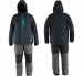 Костюм зимний Daiwa D-Vec Winter Suit