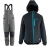 Костюм зимний Daiwa D-Vec Winter Suit