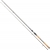 Спінінг Daiwa Caldia Spin 3.10m 7-35g Tubular Tip Fast 2pcs