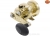 Катушка WFT DEEP WATER LIGHT "N" HIGH SPEED 12 LH