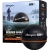 Эхолот беспроводный Deeper PRO+ 2