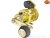 Катушка WFT DEEP WATER LIGHT "W" LC, LW, LH