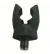 Держатель для удилищ CARP SPIRIT BUTT GRIPP SIMPLE x4