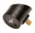 Держатель для удилищ CARP SPIRIT EXTREM ROD HOLDER