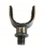 Держатель для удилищ CARP SPIRIT TETE ARRIERE INOX