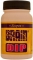 Дип BRAIN F1 Scopex 100ml