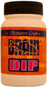 Дип BRAIN Monster Crab 100ml