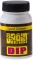 Дип BRAIN Squid Octopus (кальмар/осьминог) 100ml