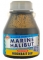 Дип DYNAMITE BAITS Marine Halibut Fresh Sea Salt