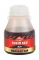 Дип DYNAMITE BAITS Robin Red