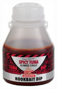 Дип DYNAMITE BAITS Spicy Tuna & Sweet Chilli