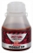 Дип DYNAMITE BAITS Spicy Tuna & Sweet Chilli