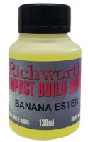 Дип RICHWORTH Banana Ester 125ml
