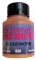 Дип RICHWORTH Bloodworm 125ml