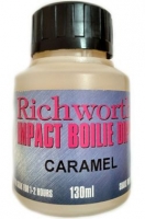 Дип RICHWORTH Caramel 125ml