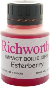 Дип RICHWORTH Esterberry 130ml