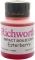 Дип RICHWORTH Esterberry 130ml