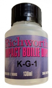 Дип RICHWORTH K-G-1 130ml