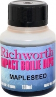 Дип RICHWORTH Mapleseed 125ml