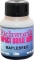 Дип RICHWORTH Mapleseed 125ml