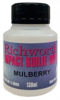 Дип RICHWORTH Mulberry 125ml