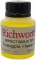 Дип RICHWORTH Pineapple Hawaiian 130ml