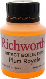 Дип RICHWORTH Plum Royale 130ml