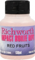 Дип RICHWORTH Red Fruits 130ml