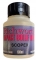 Дип RICHWORTH Scopex 125ml