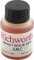 Дип RICHWORTH SMC 130ml