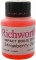 Дип RICHWORTH Strawberry Jam 130ml