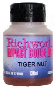 Дип RICHWORTH Tiger Nut 130ml
