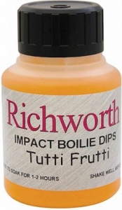 Дип RICHWORTH Tutti Frutti 130ml