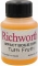 Дип RICHWORTH Tutti Frutti 130ml