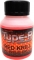 Дип RICHWORTH Type-R Red Krill 130ml