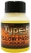 Дип RICHWORTH Type-R Yellow Passion 130ml
