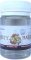Дип TRINITY BAITS Pineapple 50g