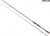Спиннинг SAENGER IRON CLAW DOIYO GOZA S640 MX 1.93m 2-7g