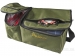 Карповая сумка DRAGON CARP BAG WITH COOLER AND ACCESSORIES